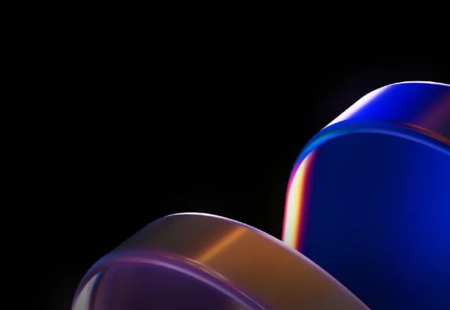 Por que Social Listening não é suficiente em 2025? Entenda como a Inteligência Cultural se tornou a escolha dos CMOs