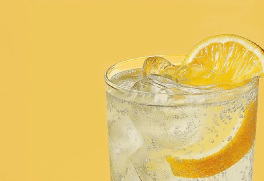 Sobriedade em alta: como o sober shaming está mudando o consumo de bebidas