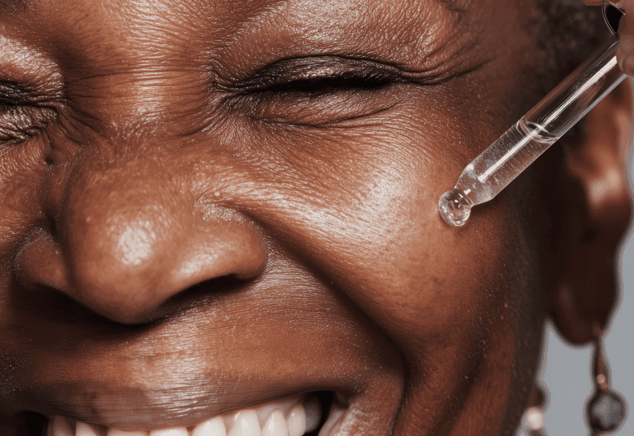 Design Age-Neutral na Beleza: como marcas crescem na cultura da longevidade