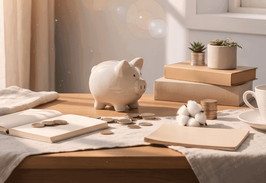 Por que a Gen Z está planejando aposentadoria (e o que isso significa para marcas)