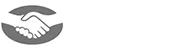 Mercado Libre