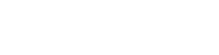 Mondelez
