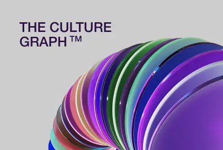 Granular Predictive Insights